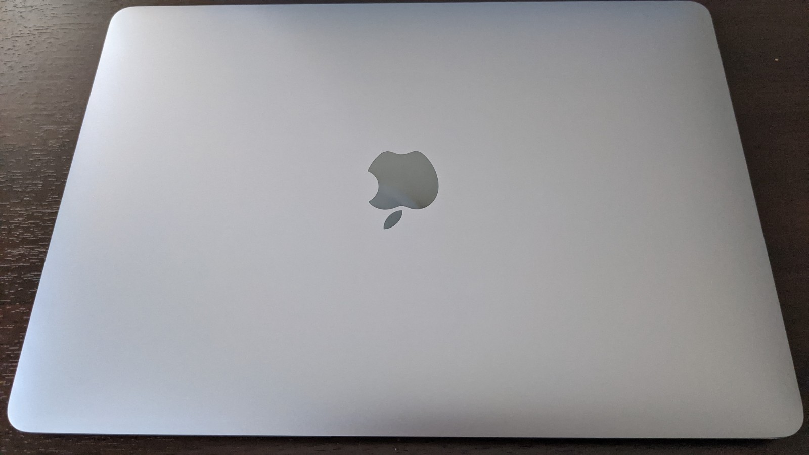 お買い得？】Apple認定整備済品 M1 MacBook Air 2020年モデル買って 